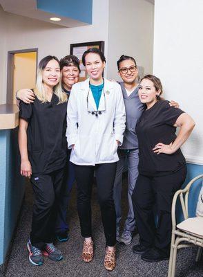 Southland Plaza Dental