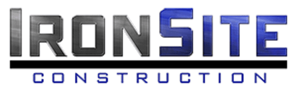 IronSite Construction