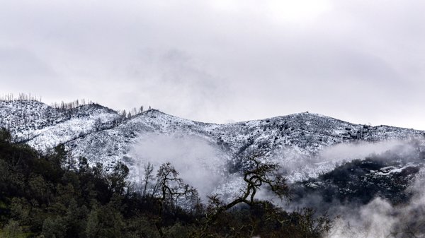 City of Calistoga 2/25/23