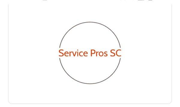 Service Pros SC