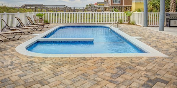 boca raton pavers