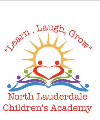 North Lauderdale Children's Academy