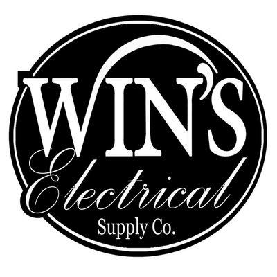 Win's Electrical Supply