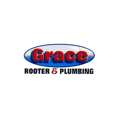 Grace Rooter & Plumbing