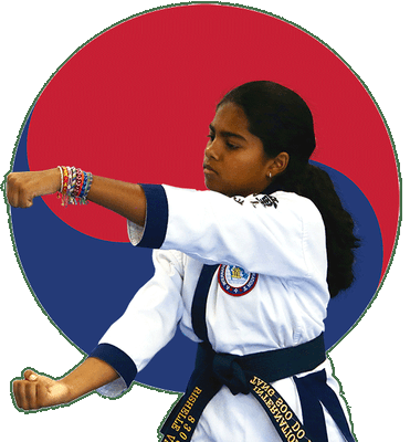 Train with the best at Triangle Karate, the premier Apex martial arts academy. Learn self-defense, discipline, and confidence...