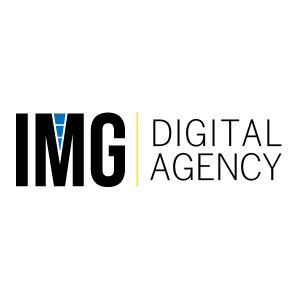 IMG Digital Marketing