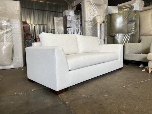 Umana Furniture