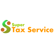 Super Tax Service