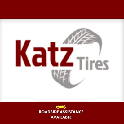 Katz Tires