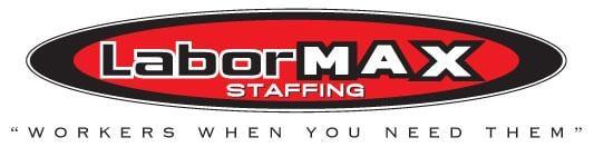 Labormax Staffing