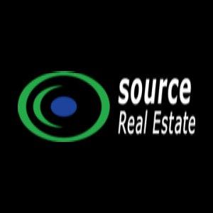 Source Real Estate