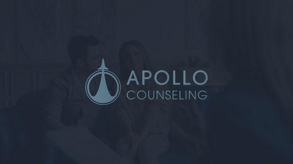 Apollo Counseling