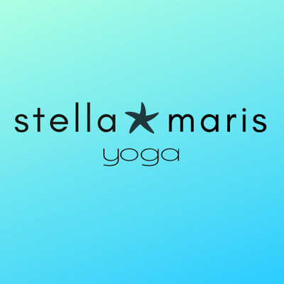 Stella Maris Yoga & Wellness