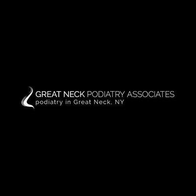 Great Neck Podiatry Associates