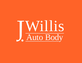 Since 2010, J Willis Auto Body has been providing quality collision repairs, auto restoration, custom paint service, towing, and more.