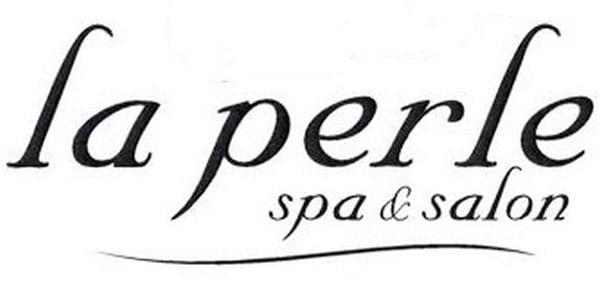 La Perle Spa & Salon