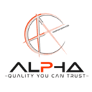 Alpha Roofing Services