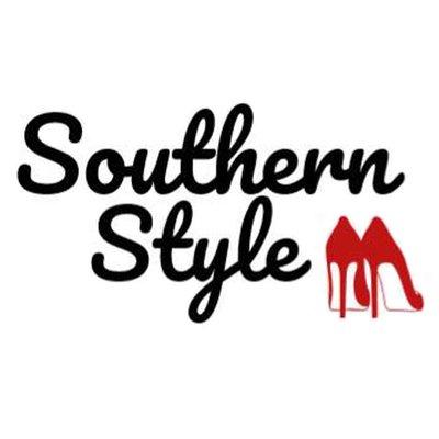 Southern Style Boutique