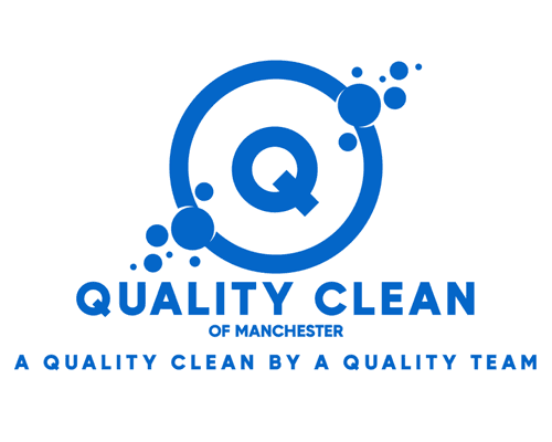 Quality Clean of Manchester