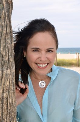 Erika A Martinez ,DMD -  Country Isles Dental