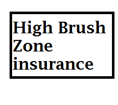 California Earthquake Insurance