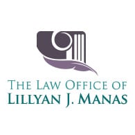 The Law Office Of Lillyan J Manas