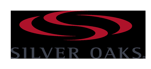 Silver Oaks Communications