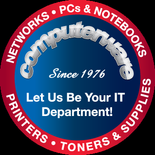 Managed Services, computer support, business support