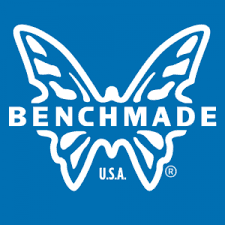 BENCHMADE Factory Direct Dealer