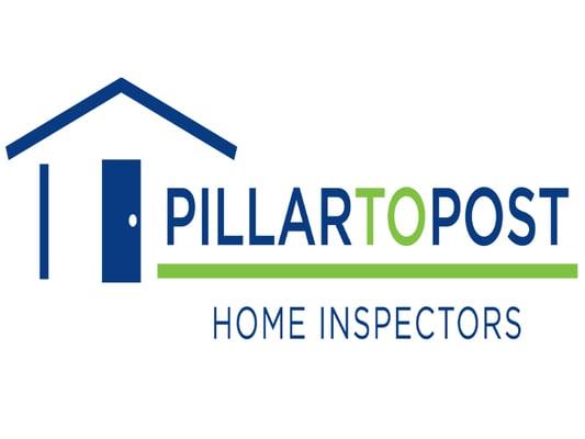 Pillar to Post Home Inspections of Naples