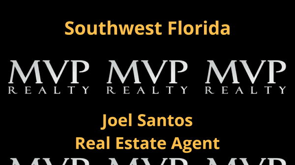 Serving Southwest Florida Buyers and Sellers of Real Estate.  Call or text 941-500-9089  FB; m.me/sellsouthwestfl Se Habla Su Idioma.