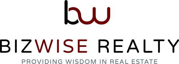 BizWise Realty