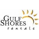 Gulf Shores Rentals Inc