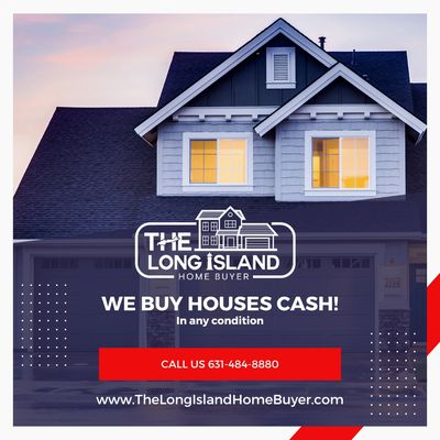 The Long Island Home Buyer