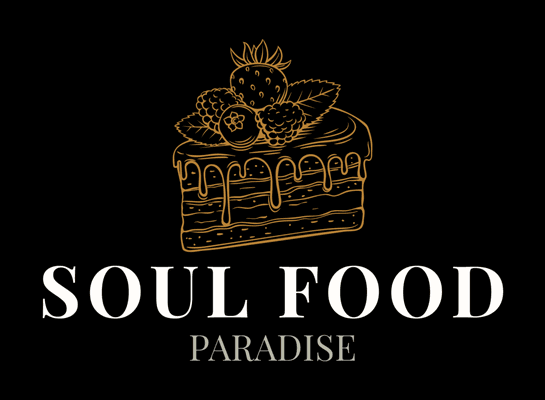 Soul Food Paradise LLC
Best Soul Food In Paradise