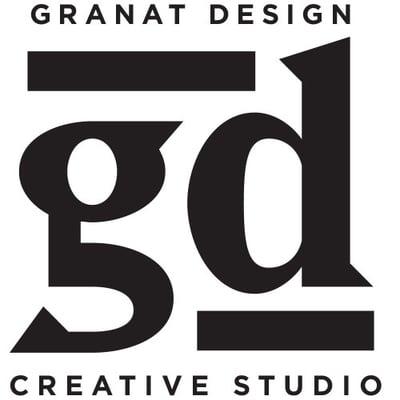 Granat Design