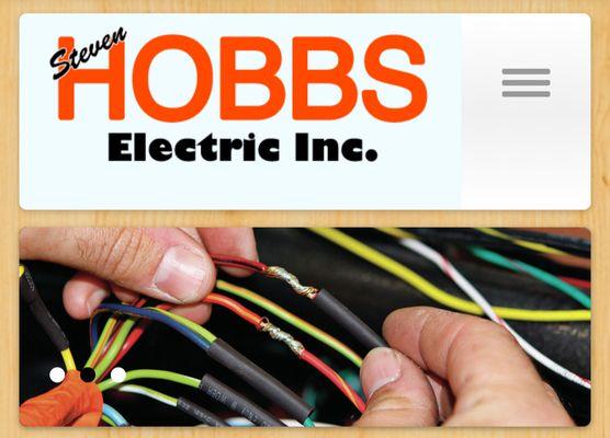 Hobbs Electric