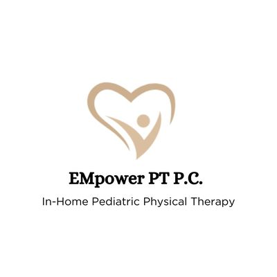 EMpower PT P.C.