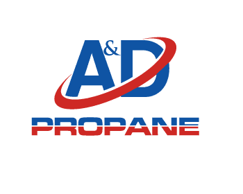 propane