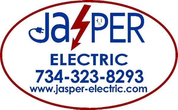 Jasper Electric