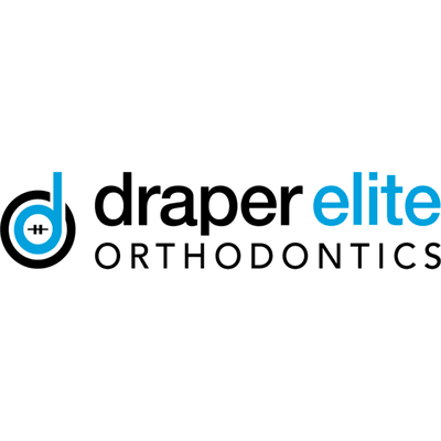 Get your new smile while enjoying yourself every minute. You'll love our friendly Draper Elite Orthodontics team, the latest ...