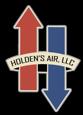 Holden's Air