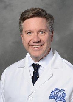 Raymond D. Allard, MD