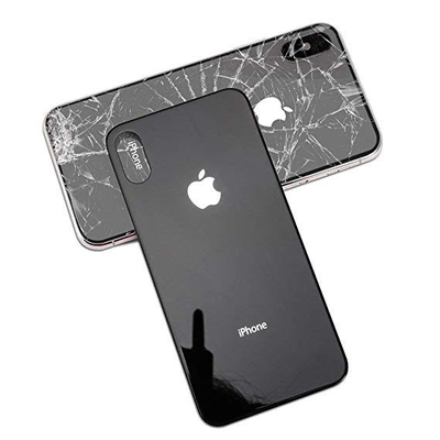 Cracked screen? We got you!