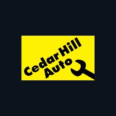 Cedar Hill Auto