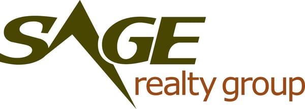 Sage Realty Group Logo