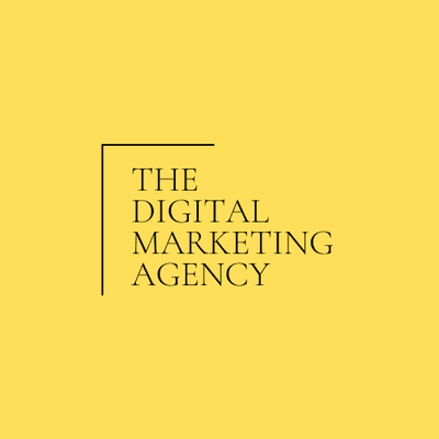 The Digital Marketing Agency