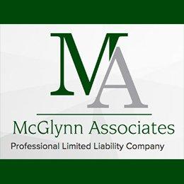 McGlynn Associates, PLC