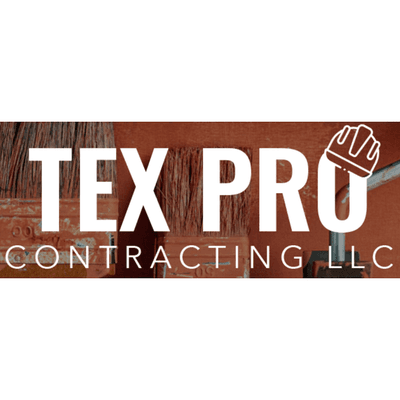 Tex Pro Contracting