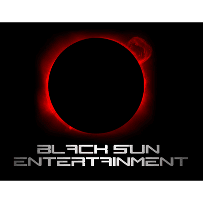 Black Sun Entertainment